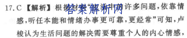image.png@!test