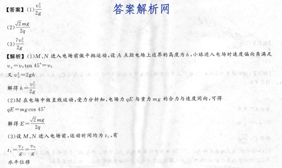 image.png@!test