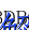 image.png@!test