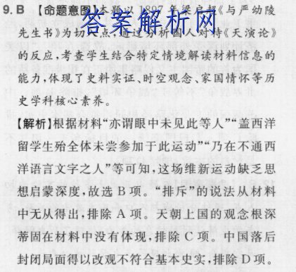 image.png@!test