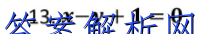 image.png@!test