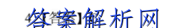 image.png@!test