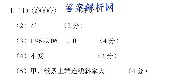 image.png@!test