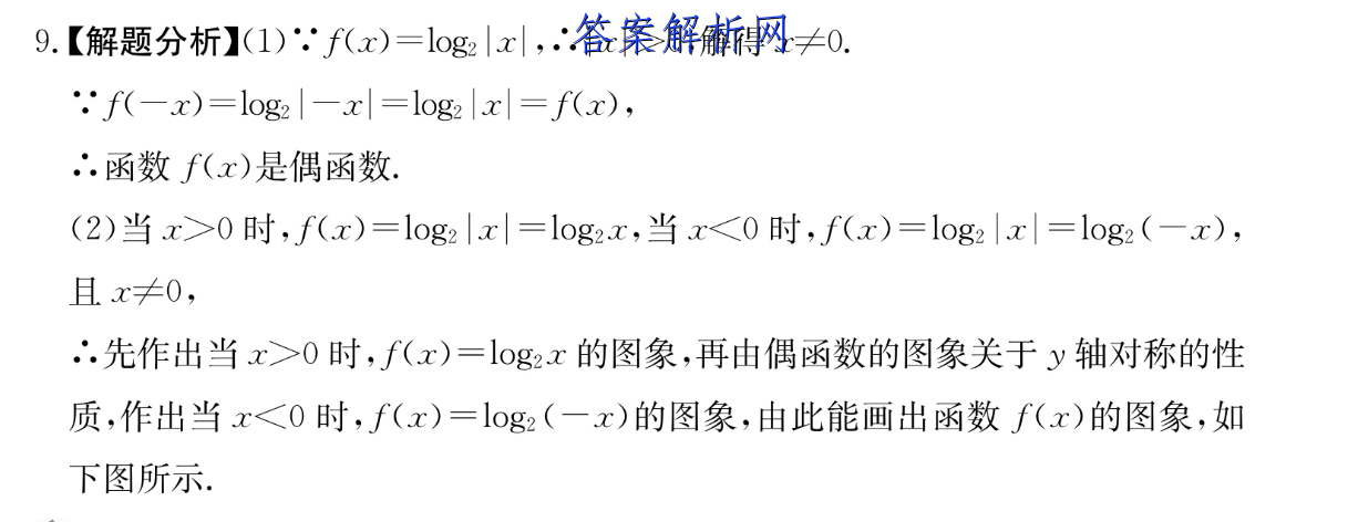 image.png@!test