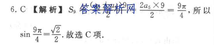image.png@!test