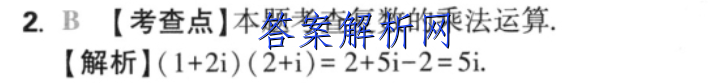 image.png@!test