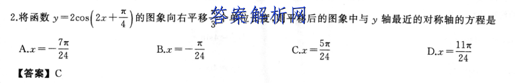 image.png@!test
