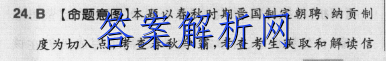 image.png@!test