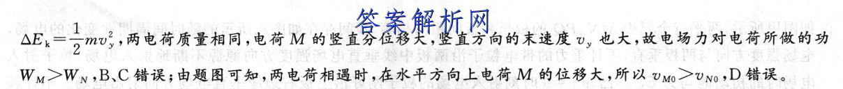 image.png@!test