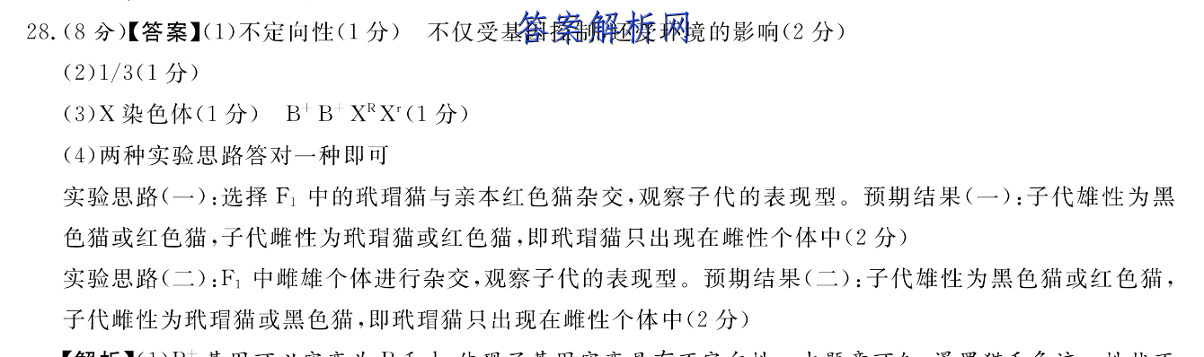 image.png@!test