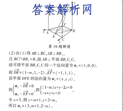 image.png@!test