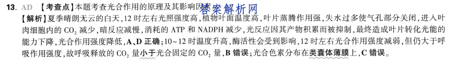 image.png@!test