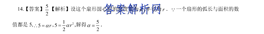 image.png@!test
