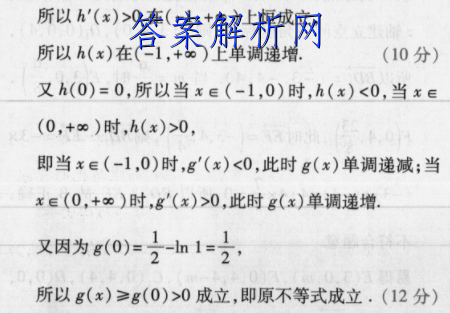 image.png@!test