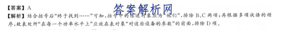 image.png@!test