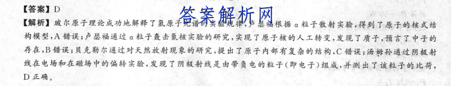 image.png@!test