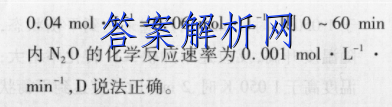 image.png@!test