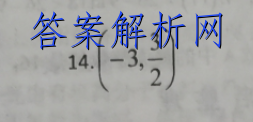 image.png@!test