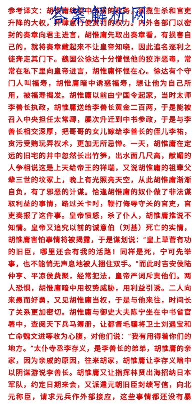 image.png@!test