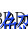 image.png@!test