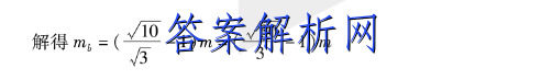 image.png@!test