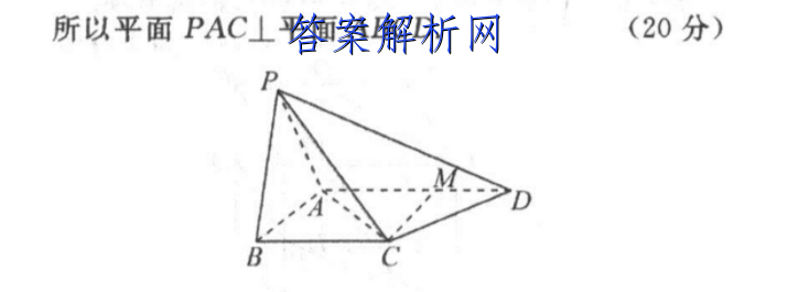 image.png@!test