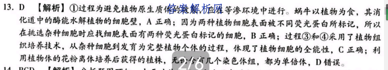 image.png@!test