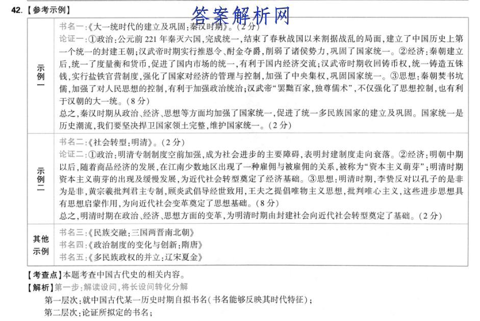 image.png@!test