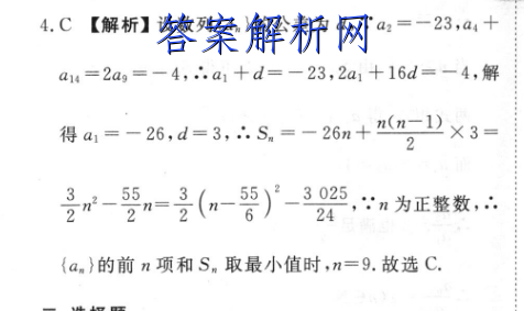 image.png@!test