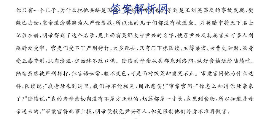 image.png@!test