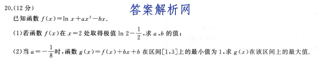image.png@!test