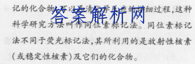 image.png@!test