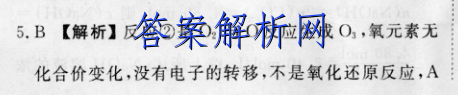 image.png@!test
