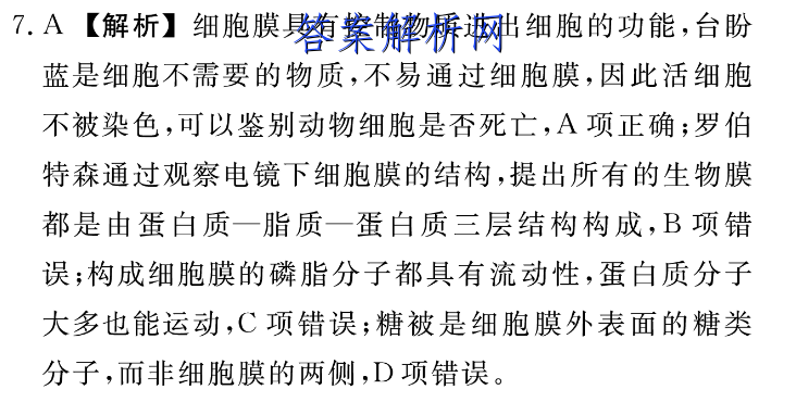 image.png@!test