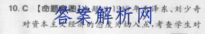 image.png@!test