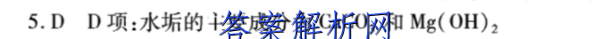 image.png@!test