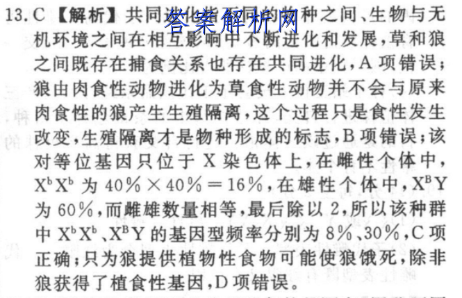 image.png@!test