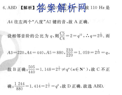 image.png@!test