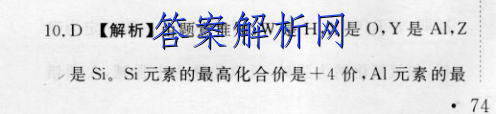 image.png@!test