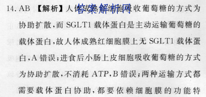 image.png@!test