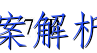 image.png@!test