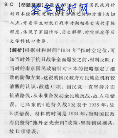 image.png@!test