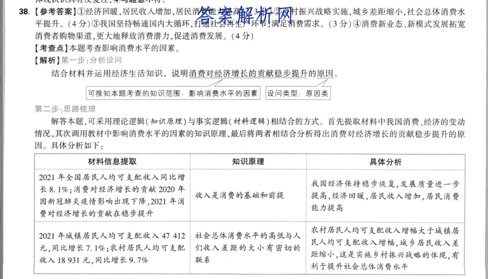 image.png@!test