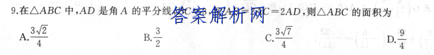 image.png@!test