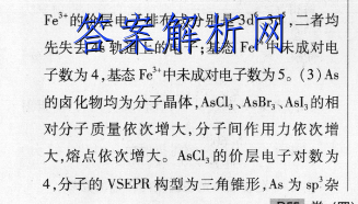 image.png@!test
