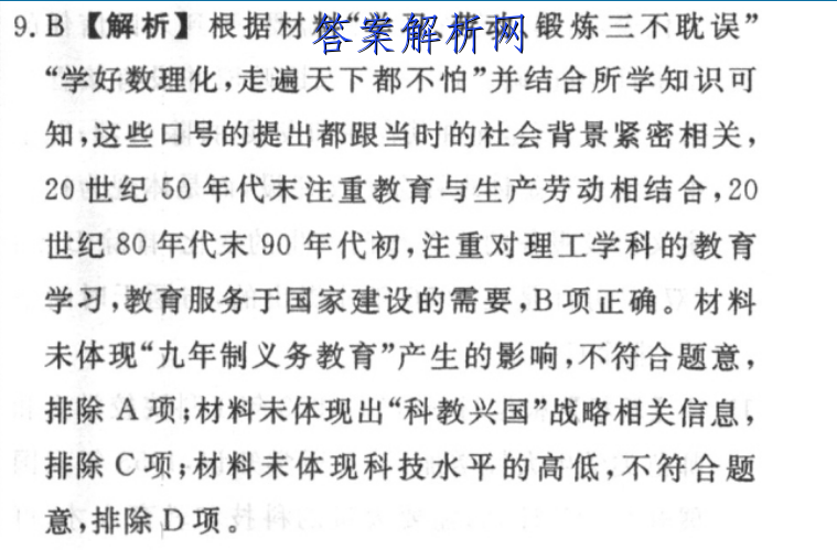 image.png@!test