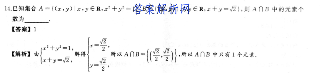 image.png@!test