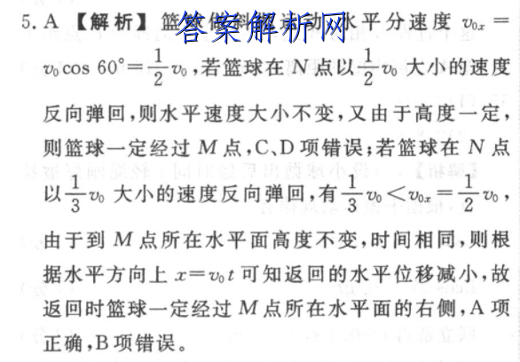 image.png@!test