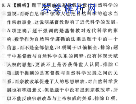 image.png@!test