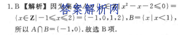 image.png@!test